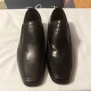 Reaction Kenneth Cole!New!